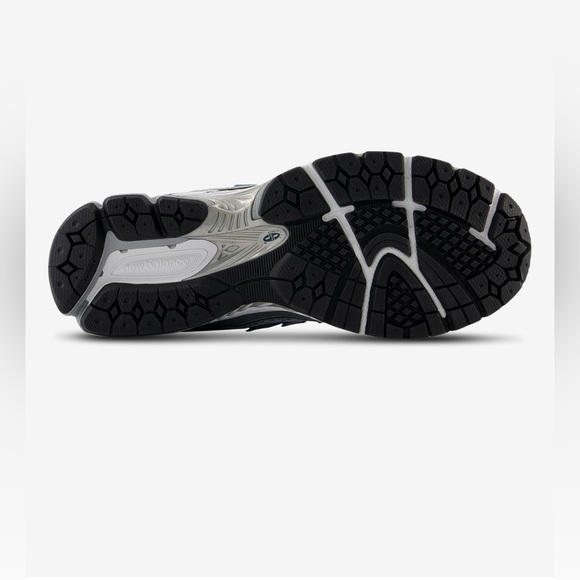 New Balance 1906R men’s running shoes - Picture 5 of 16